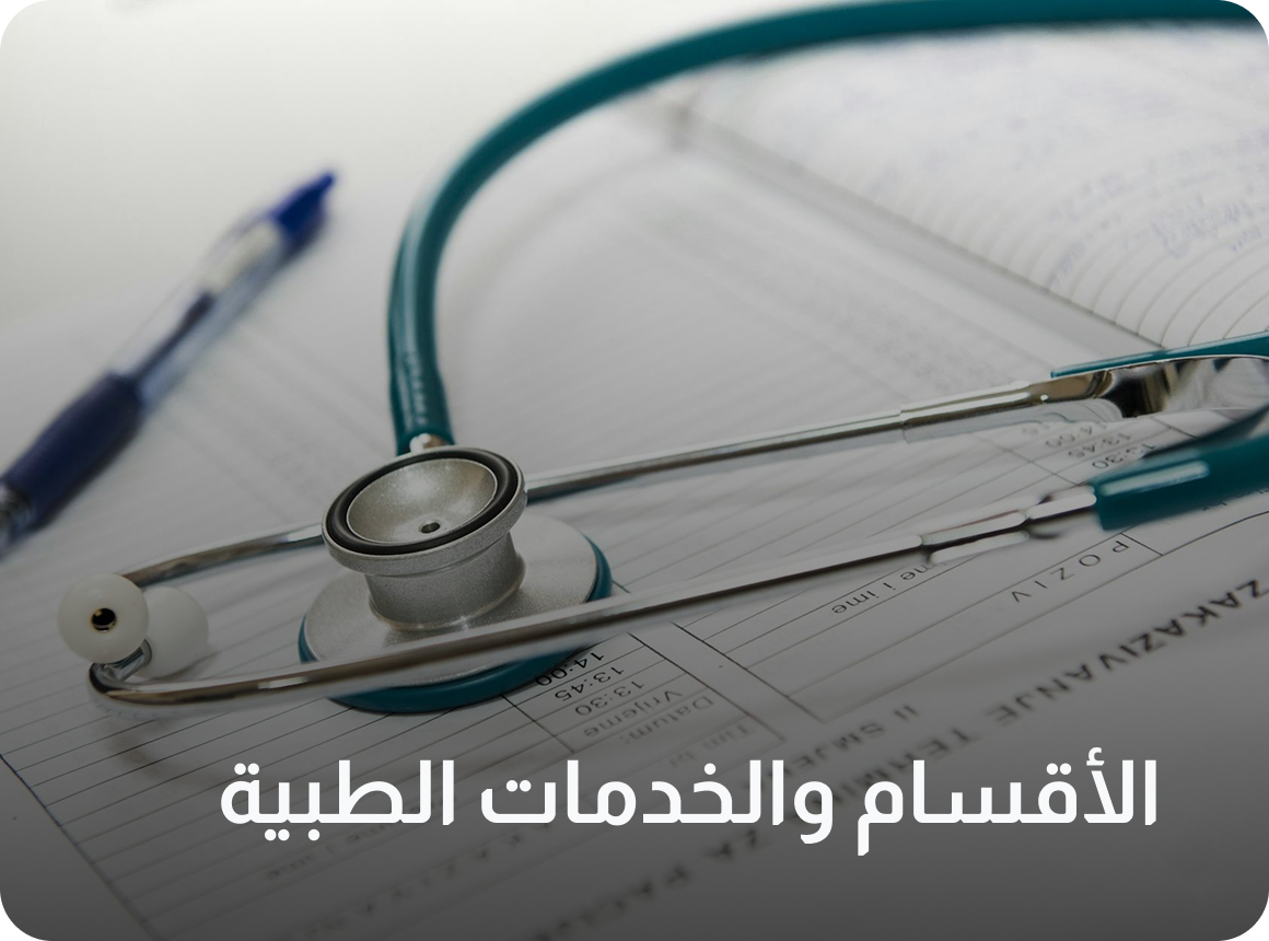 Frame 1261155706 (1)